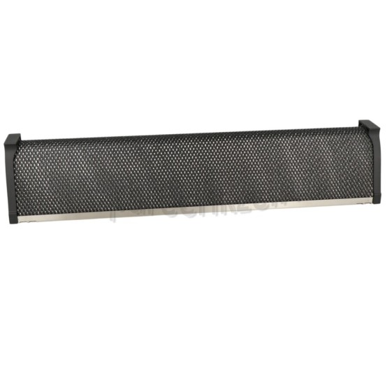 Foto van Novy Filter Vetfilter Novy Up 40000, 40002, 40004, 40006, 40008 