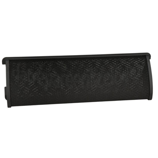 Foto van Novy Filter Vetfilter Novy Easy 65 1871, 1881, 1881-G1 