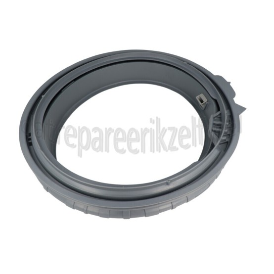 Foto van Samsung Manchet Deurmanchet Bespoke AI 9000, WF90F09C4SU3, WF90F11C4SU3 