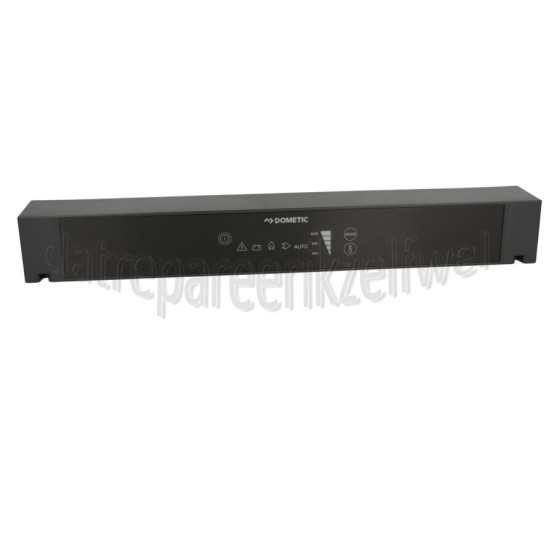Foto van Dometic Bedieningspaneel Compleet RML10.4G, RML10.4P 