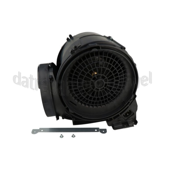 Foto van Faber Motor Compleet 