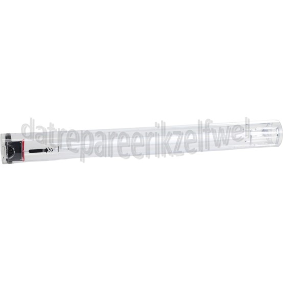 Foto van Dyson Reservoir Stofreservoir SV50 PencilVac 