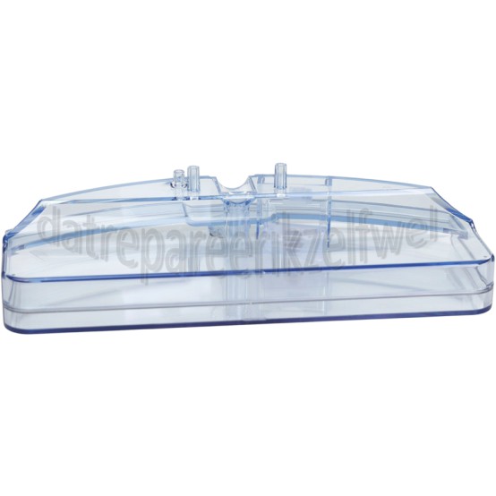 Foto van Dyson Reservoir Watertank RB05 Spot+Scrub AI 