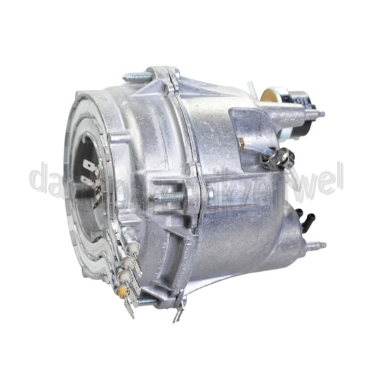 Foto van Karcher Verwarmingselement Boiler Compleet SC5, SC5 Premium, SC6.800 C, SC6.820 C 