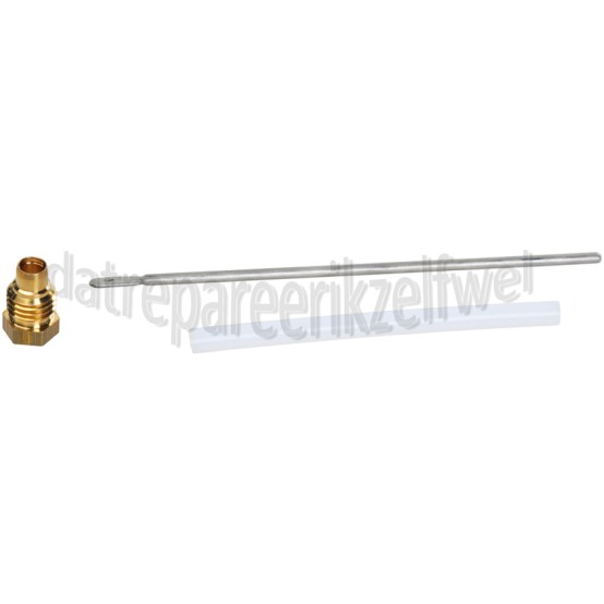Foto van Karcher Sensor Niveasonde SC2.500C, SC4.100C, SC4, SC4 EasyFix, SC4 Premium 