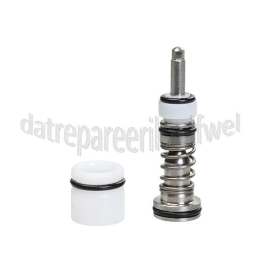 Foto van Karcher Ventiel Reparatieset Overdrukventiel K6.200, K6.300, K7.300, K7.350, K7.400, K7.450 