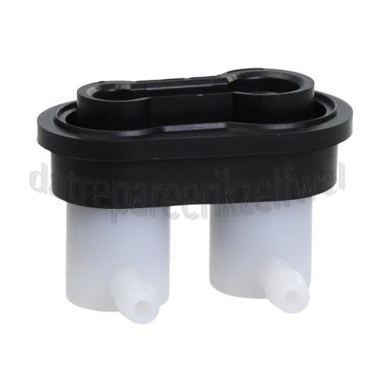 Foto van Karcher Ventiel Watertank SC2.500C, SC4, SC5, SC6.800C 