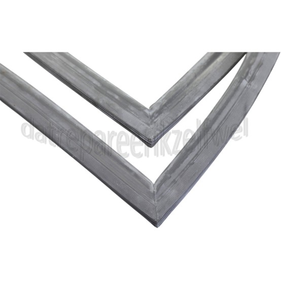 Foto van Samsung Afdichtingsrubber Koelgedeelte RB38C600DB1/EF, RB38C675EB1/EF, RB38C7B6D22/EF 