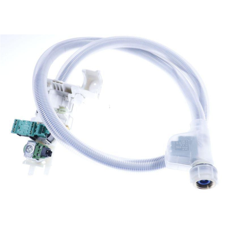 Foto van Toevoerslang met aquastop BSH 11059287