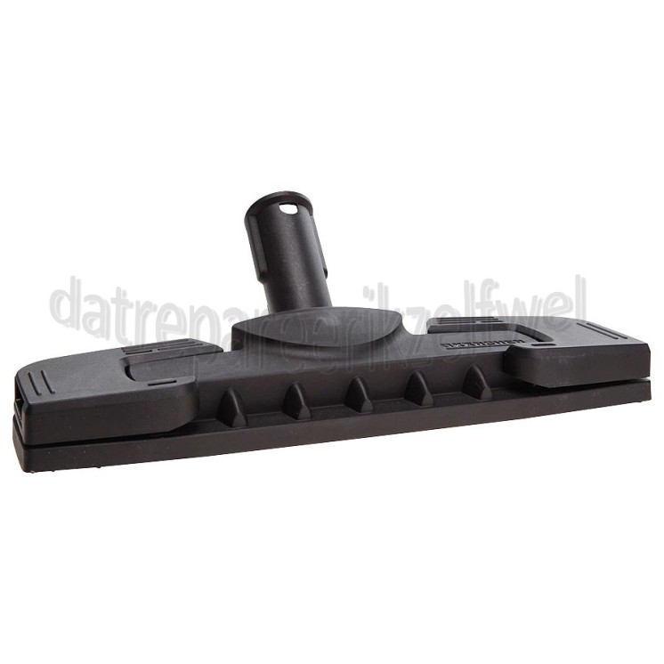 Foto van Karcher Zuigmond Voor schrob-stoom app. Met klemmen -305mm-  - KOPIE