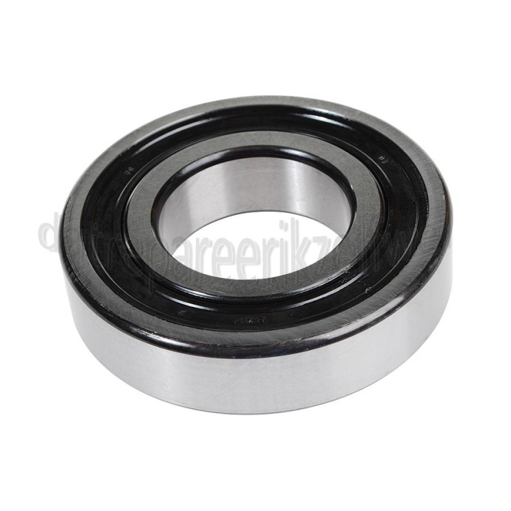 Foto van Lager 6207 2RS1 35x72x17 