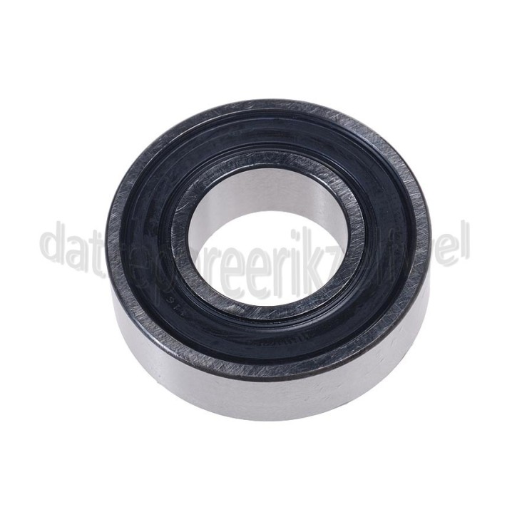 Foto van Lager 6003 2RSH 17x35x10 