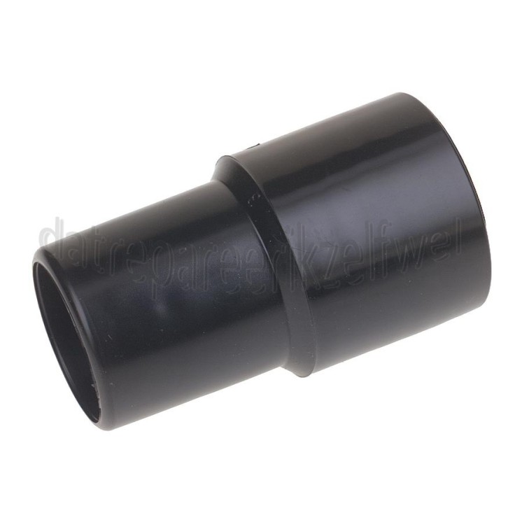Foto van Mof 32 mm met binnendraad 