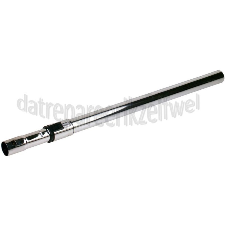 Foto van Alternatief Zuigbuis 35mm telescoop 