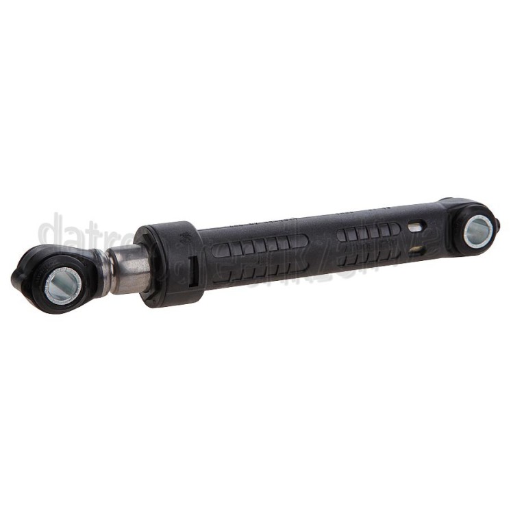 Foto van AEG Schokbreker 10 mm o.a. 610 
