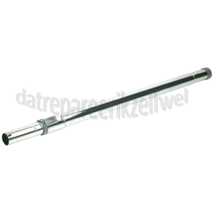 Foto van Nilfisk Zuigbuis telescoop -32mm- GM80, GM400, KING serie 