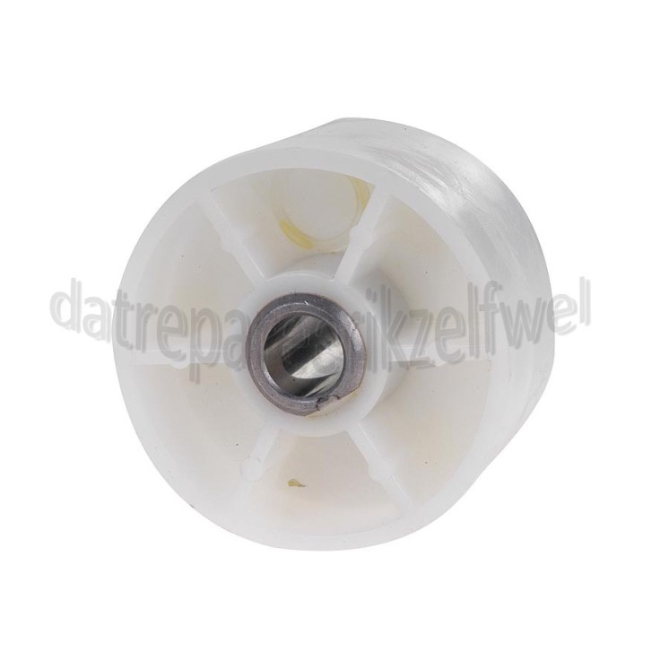 Foto van Indesit Spanrol wit -breed- CD 160-180 d1100r D995 
