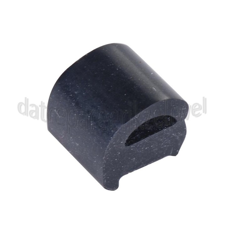 Foto van Ariston-Blue Air Klem rubber -klein- PF 740-741-750 