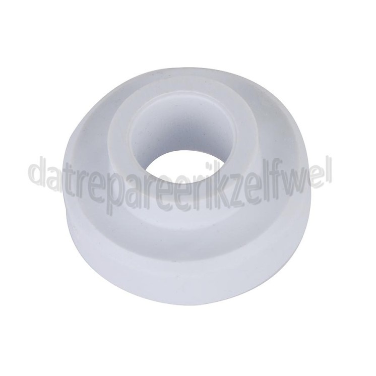 Foto van Ariston-Blue Air Wiel van bovenkorf D4000-KLS61SA-LV12-443 