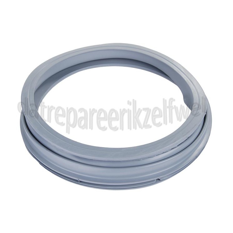 Foto van Alternatief Manchet bredere rand dan 02702041 AWG 749 