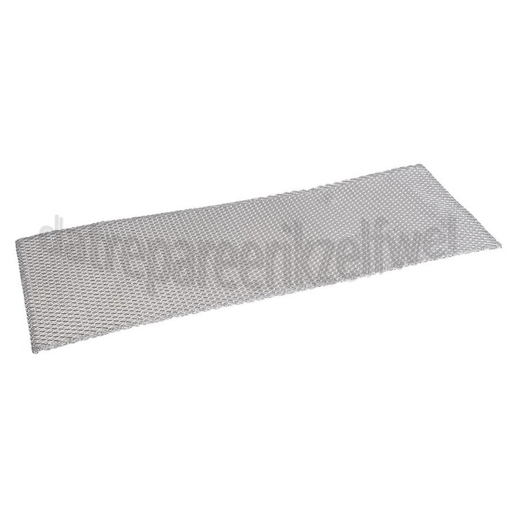 Foto van Whirlpool Filter vet -metaal- 45 x 16 DNI 2263-3260 