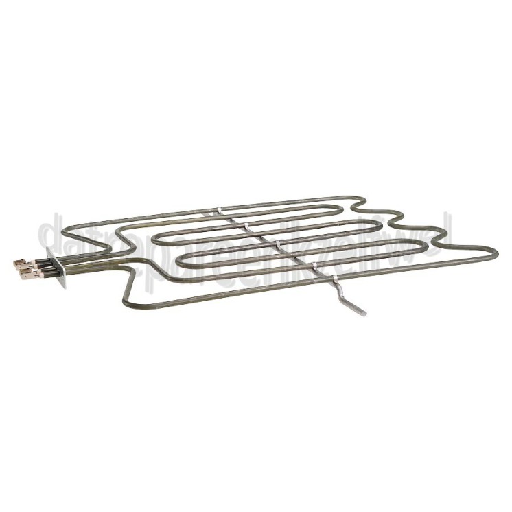 Foto van Atag Verwarmingselement 1175W + 1750W OGP1535H-OGH1115H-OXM2245 