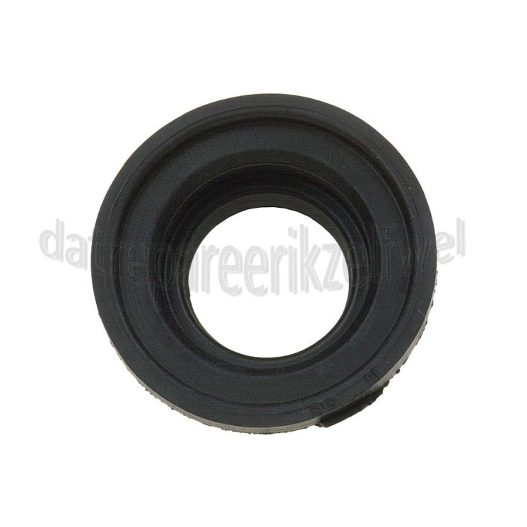 Foto van Bosch Afdichtingsrubber van clixon 3056226-0 SMS 2021-2022-SN 56302 