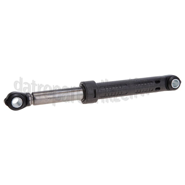 Foto van AEG Schokbreker 10 mm Suspa o.a. 610 