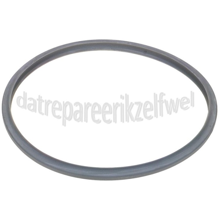 Foto van Fissler Afdichtingsrubber 26cm snelkoker 2165600205 Vitavit Royal tot 1986 