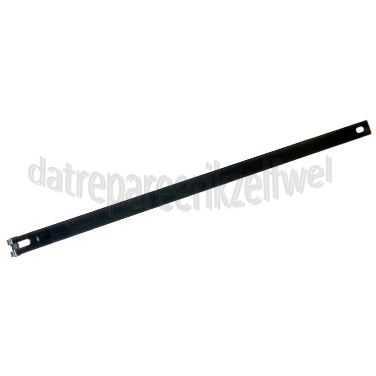 Foto van Bauknecht Strip Breekband van deurbal.mec GSX4741-4756-4778 