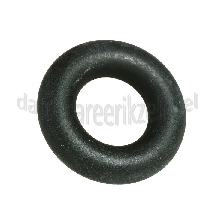 Foto van AEG O-ring Zwart dik doorsnede 21mm 3020,4051,3230IB 