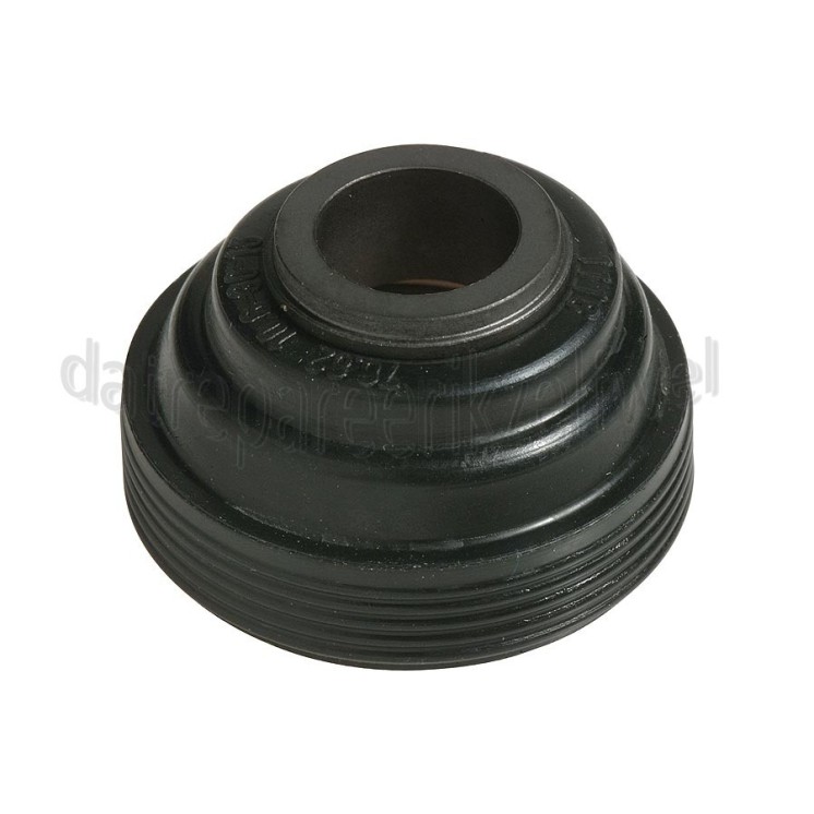 Foto van Bosch Simmering Met veer -circulatiepomp- SK2052 