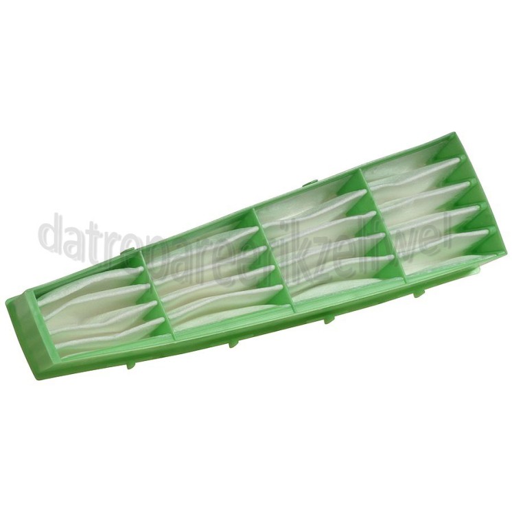 Foto van Sebo Filter Micro - hygienefilter C serie 
