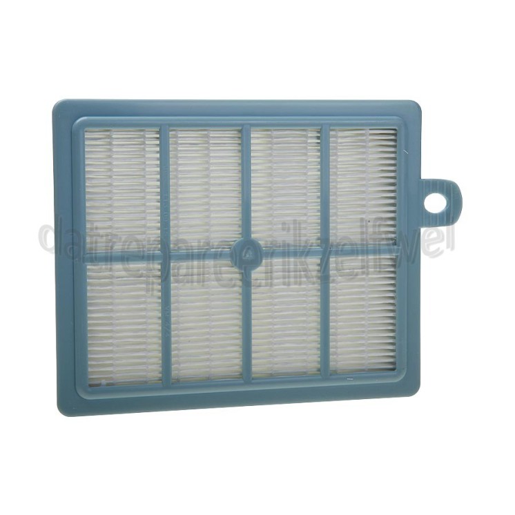 Foto van Philips Filter Hepa 12 filter FC9000-FC9099, FC9100-FC9199, FC9200-FC9299 