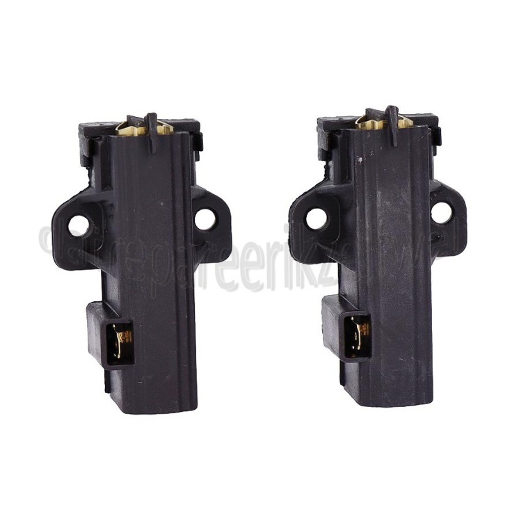 Foto van AEG Koolborstel Sole motor 1243098 74530 