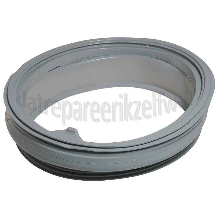 Foto van Candy Manchet Met driehoek CBL130 CBE1025T,CBE1225,CB1224T, DBD145P 
