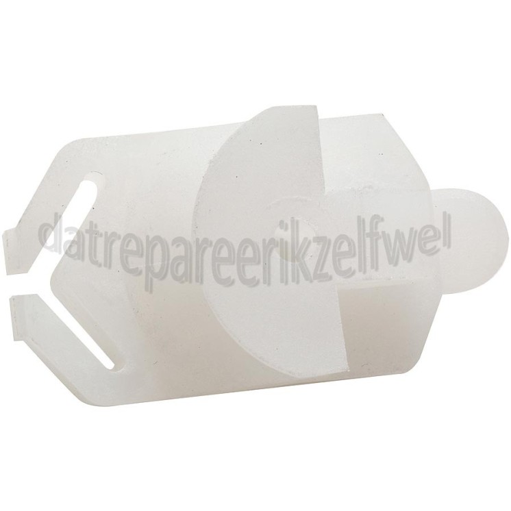 Foto van AEG Geleider Deflectorschijf Favorit40730,6270 