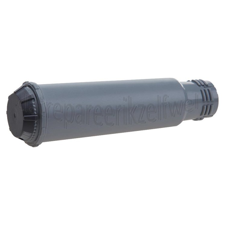Foto van Krups Waterfilter Waterfilter Artese 01-05 Claris-Aquafilter JURA 