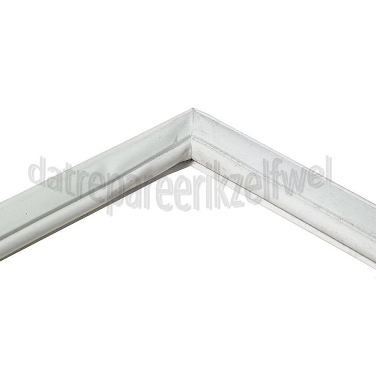 Foto van Bosch Afdichtingsrubber 1095 x 535 koel KI318 KI30n01 KIM3000/01 