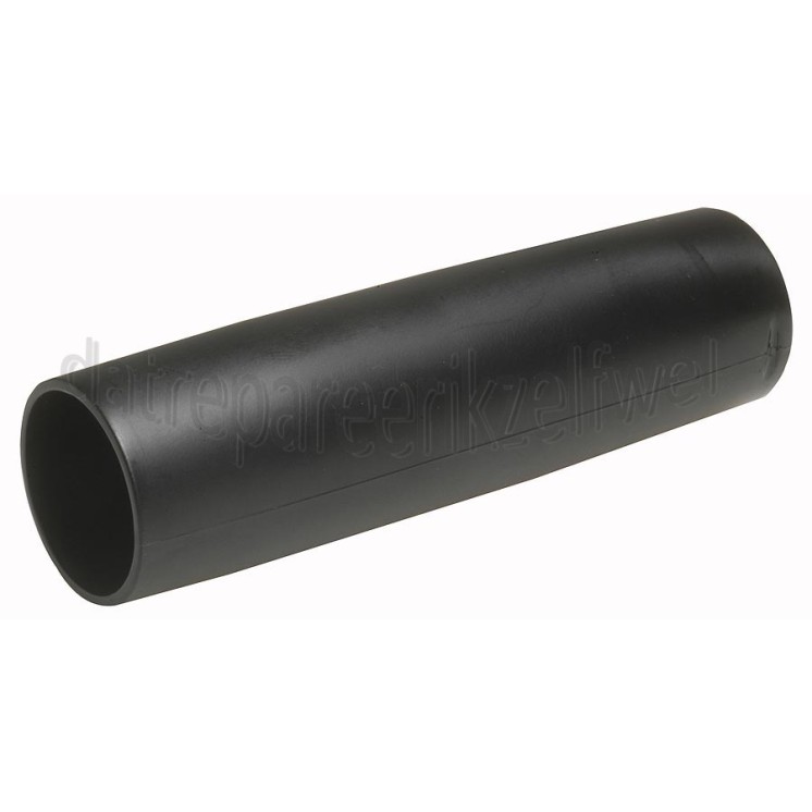 Foto van Numatic Tussenstuk Tussenpijpje -adapter- NVA 41B 