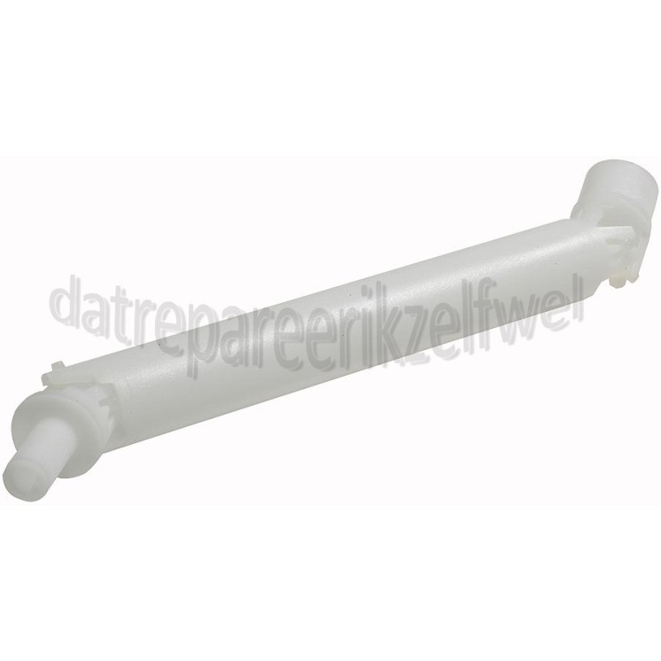 Foto van Bosch As Aandrijfas van timer/knop WTL5100, CT4600001 