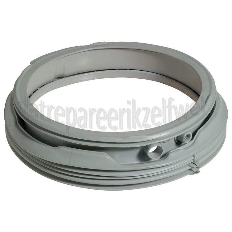Foto van AEG Manchet 4 ribbels+driehoek Lavamat 86730/88830 