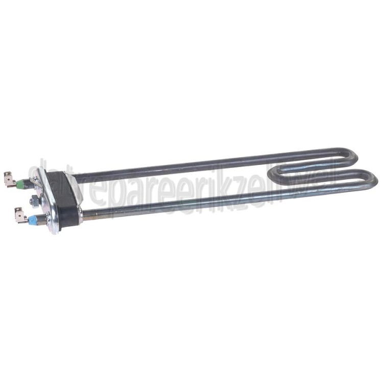 Foto van Candy Verwarmingselement 1950 W CD1213TR,CB123TR, 