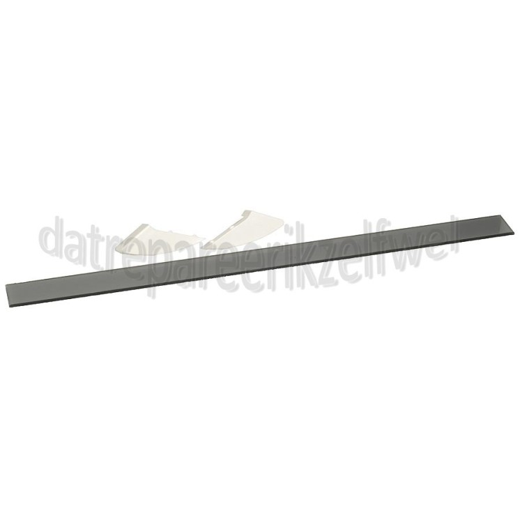 Foto van Atag Glasplaat Dampscherm kompleet 4171WT, 4172WT, 4181WT 