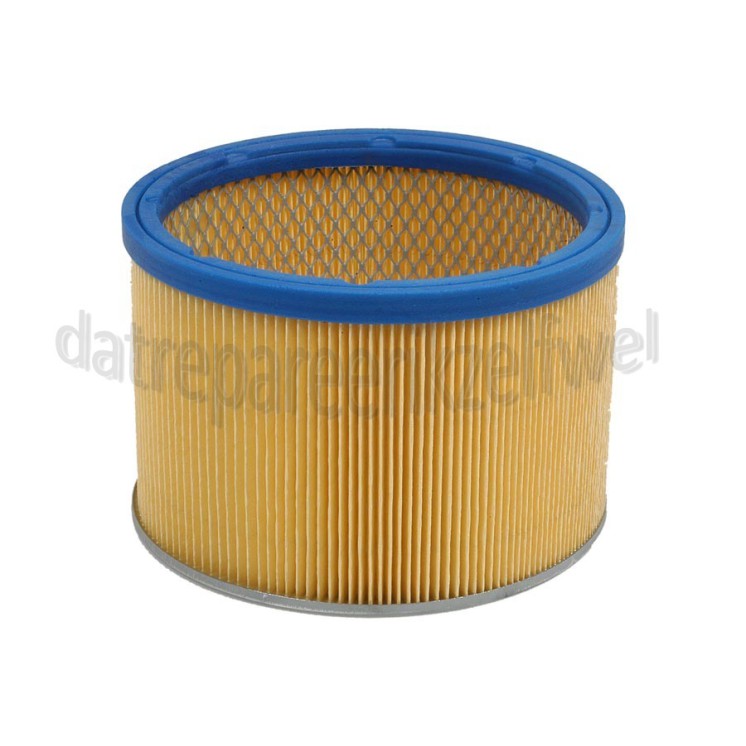 Foto van Nilfisk Filter Cartridge filter UZ934,SL011 