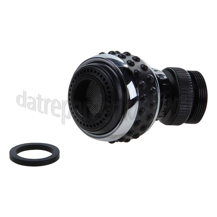 Foto van Dps Sproeier M22 -regelbaar- 