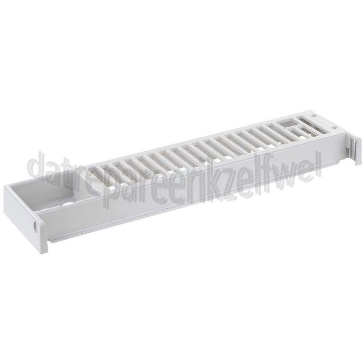 Foto van Dometic Rooster Achterzijde RC1600 