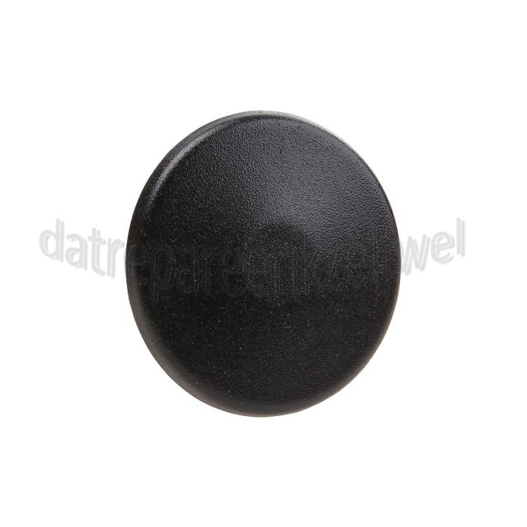 Foto van Ariston-Blue Air Branderdeksel Doorsnede 61mm PH640MSTGH,K648VCXO,K6T72 
