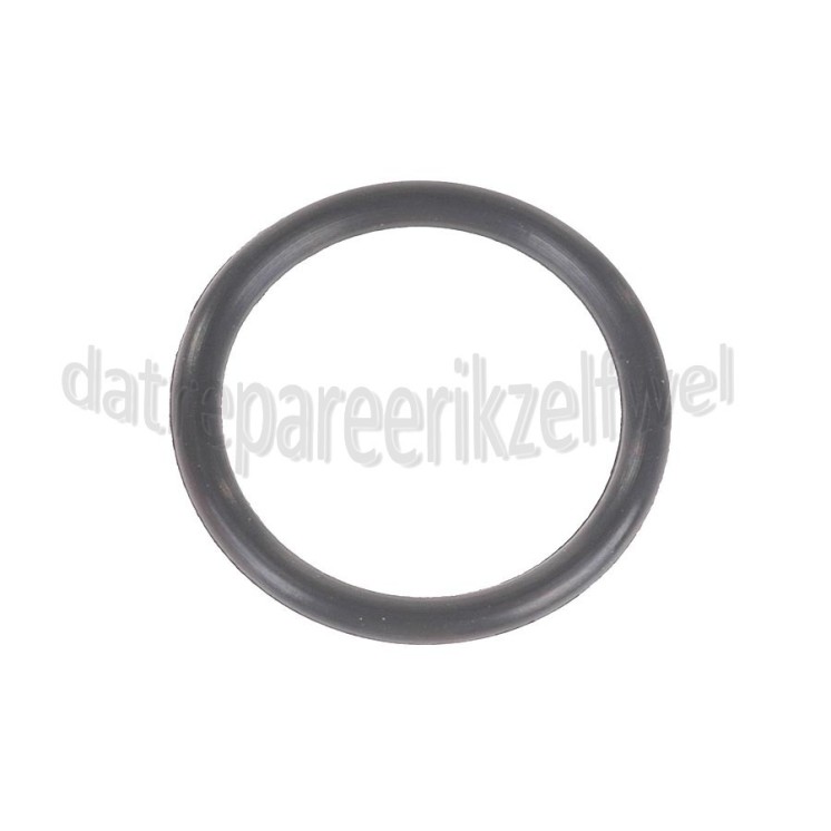 Foto van Philips O-ring V.uitloop Perfect Draft HD3600/20 