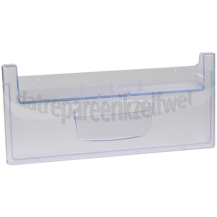 Foto van Ariston-Blue Air Frontpaneel lade 430x197 BAA13SNL,UFAN400, 